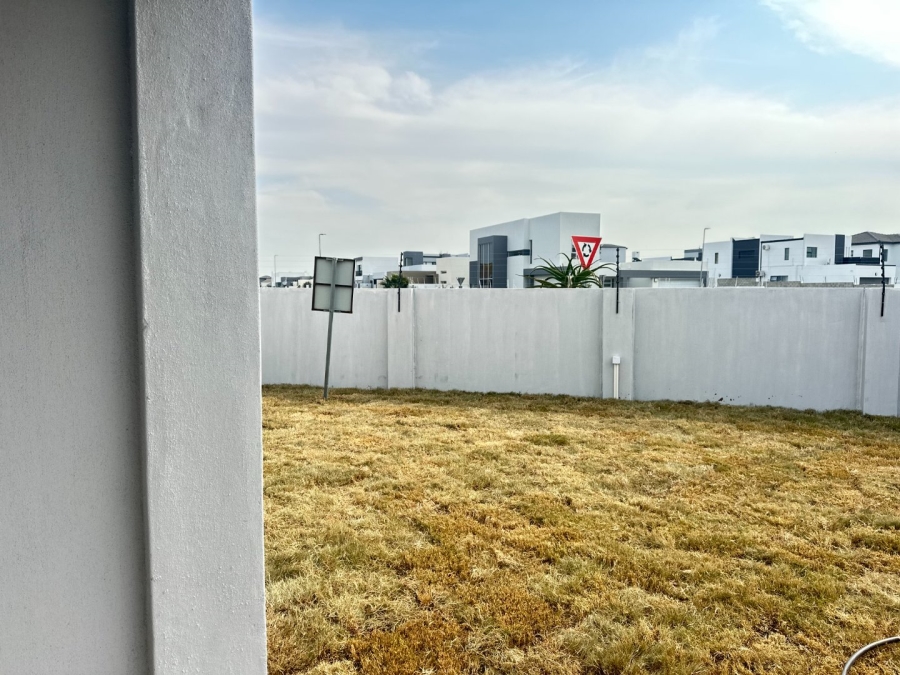 3 Bedroom Property for Sale in Sandown Western Cape